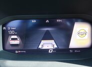 Cupra Formentor SUV / Terénní 1,5 l 110 kw