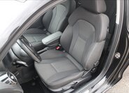 Audi A1 Hatchback 1,6 l 77 kw