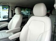 Mercedes-Benz Třídy V 20