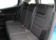 Peugeot 207 Kombi 1,6 l 68 kw