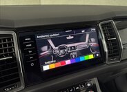 Škoda Kodiaq 35