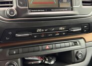 Toyota ProAce MPV 2,0 l 130 kw