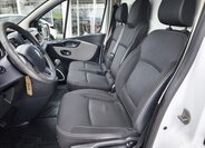 Renault Trafic Ostatní 1,6 l 89 kw
