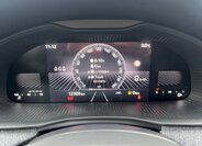 Škoda Scala Hatchback 1,0 l 85 kw