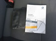 Volkswagen Transporter Valník 2,0 l 103 kw