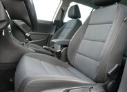 Volkswagen Golf Hatchback 1,4 l 90 kw