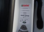 Land Rover Discovery Sport Kombi 0,0 110 kw