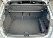 Mercedes-Benz Třídy A 10