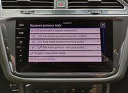 Volkswagen Tiguan 18