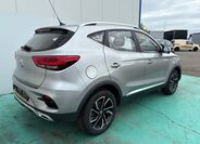 MG ZS 2