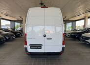 Mercedes-Benz Sprinter 6