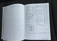 Volkswagen Polo Hatchback 1,6 l 66 kw