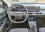 KIA Stonic SUV / Terénní 998,0 74 kw