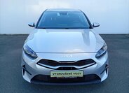 KIA Ceed Hatchback 998,0 73 kw