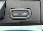 Volvo XC60 SUV 2,0 l 0