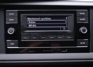 Volkswagen Transporter Kombi 2,0 l 81 kw