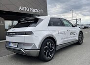 Hyundai Ioniq 5 4