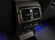 Škoda Kodiaq SUV 2,0 l 147 kw