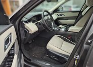 Land Rover Range Rover Velar 7