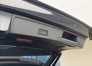 Volkswagen Touareg 17