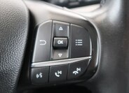 Ford Focus Kombi 1,5 l 88 kw