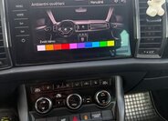 Škoda Kodiaq SUV / Terénní 0,0 110 kw