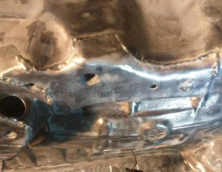 BMW Řada 3 Sedan 2,8 l 142 kw