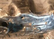 BMW Řada 3 Sedan 2,8 l 142 kw