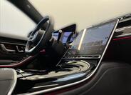 Mercedes-Benz Třídy S 16