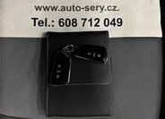 Volkswagen ID.3 Hatchback 0,0 150 kw