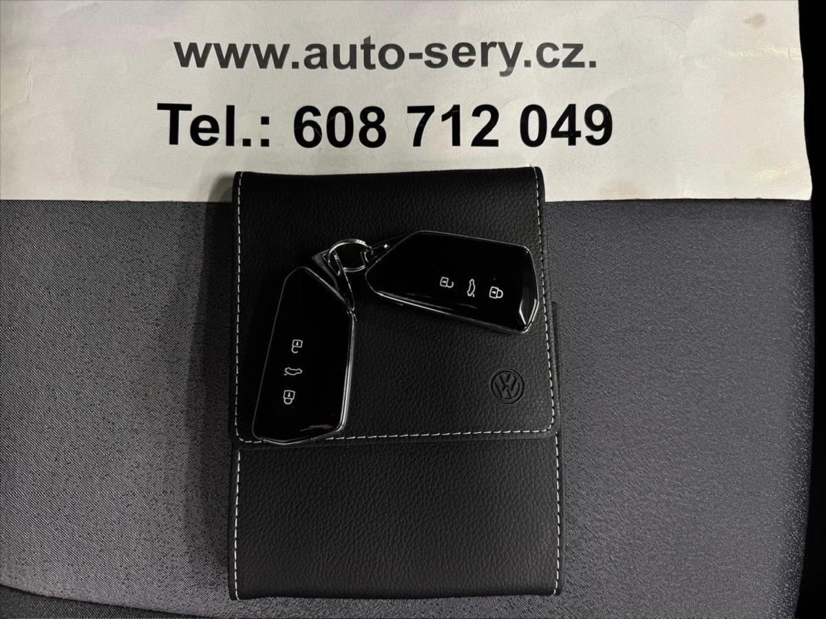 Volkswagen ID.3 Hatchback 0,0 150 kw