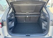 Škoda Elroq Ostatní 0,0 210 kw