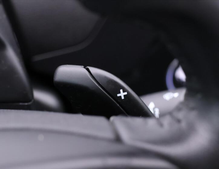 Citroën Grand C4 Picasso 18