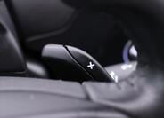 Citroën Grand C4 Picasso 18