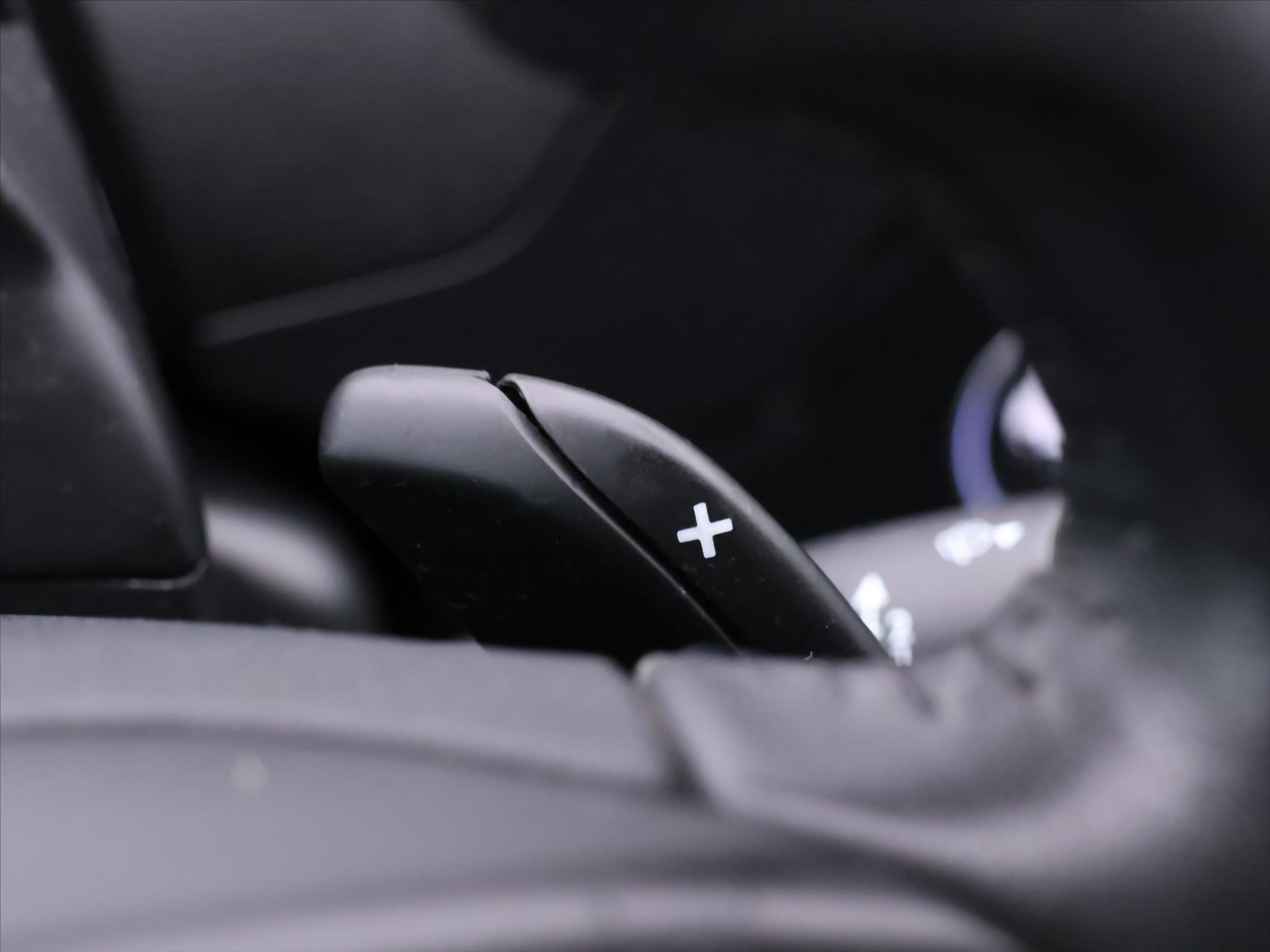 Citroën Grand C4 Picasso