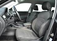 Škoda Kodiaq SUV / Terénní 2,0 l 110 kw