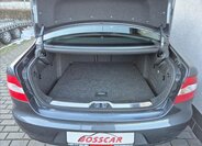 Škoda Superb Sedan / Limuzína 2,0 l 125 kw