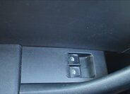 Škoda Rapid Sedan / Limuzína 1,2 l 81 kw