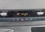 Mercedes-Benz Sprinter 15