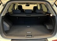 SsangYong Korando 11