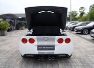 Chevrolet Corvette 20