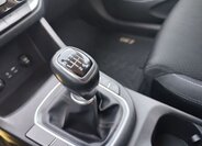 Hyundai i30 Kombi 1,4 l 103 kw