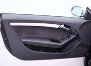 Audi S5 Sedan 3,0 l 245 kw