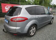 Ford S-MAX 4