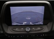 Chevrolet Camaro Kupé 6,2 l 333 kw