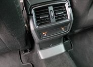 Škoda Kodiaq SUV / Terénní 2,0 l 140 kw