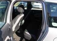 Citroën C3 Picasso Kombi 1,6 l 80 kw