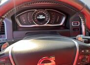 Volvo XC60 24