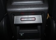 Land Rover Discovery Sport SUV 2,0 l 110 kw