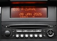 Peugeot 3008 MPV 1,6 l 82 kw